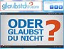 www.glaubstdu.com