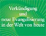 www.bischofskonferenz.at